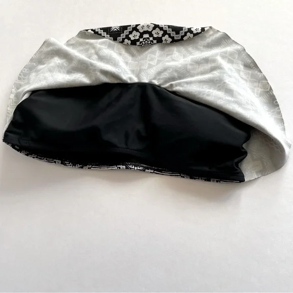 Arizona Jean Co. Swimwear | Bikini top Sz L - Picture 3 of 5